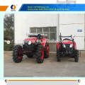 25hp yto tractor sale in Australia and Canada